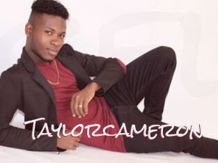 Taylorcameron