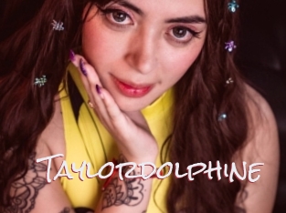 Taylordolphine
