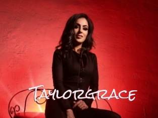 taylorgrace Celiba Club