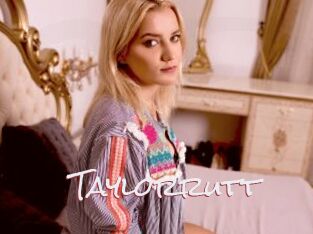 Taylorrutt