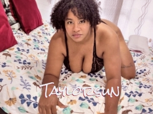 Taylorsun