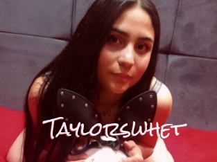 taylorswhet Celiba Club