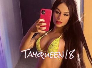 Tayqueen18