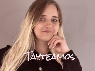 Tayteamos