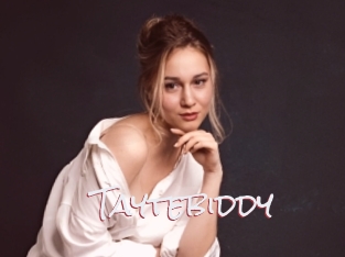Taytebiddy