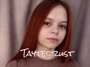 Taytecrust