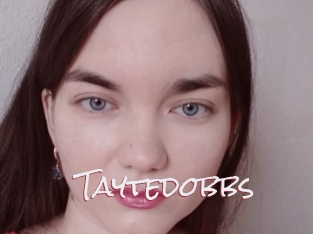 Taytedobbs