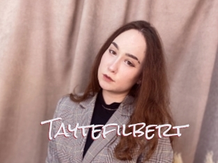 Taytefilbert