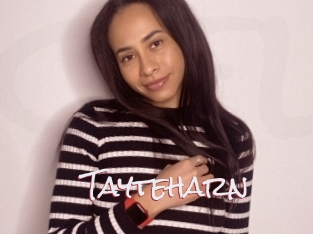Tayteharn