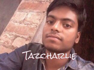 tazcharlie Celiba Club
