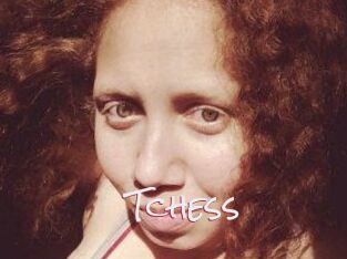 Tchess