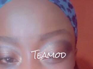 teamod Celiba Club