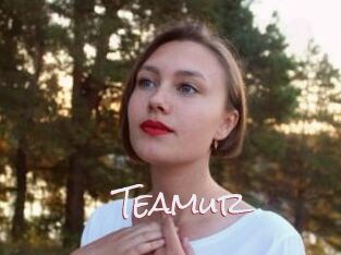 Teamur