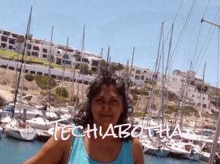 Techiabotha