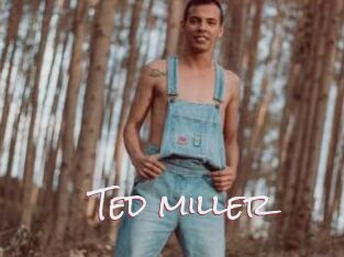 Ted_miller