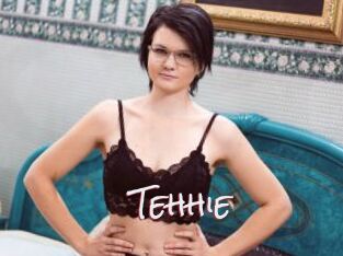 Tehhie