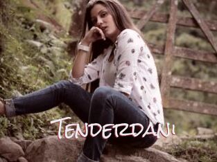 Tenderdani