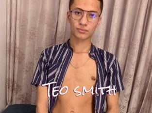 Teo_smith