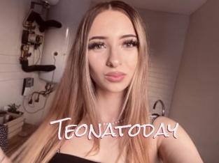 Teonatoday
