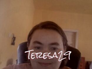 Teresa29