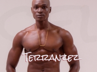 terranzez Celiba Club