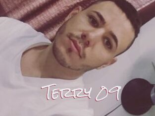 Terry_09