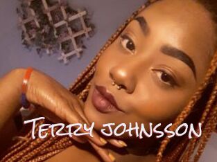 Terry_johnsson