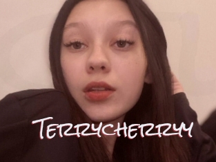 Terrycherryy
