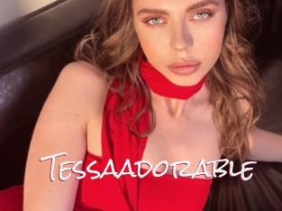 tessaadorable Celiba Club