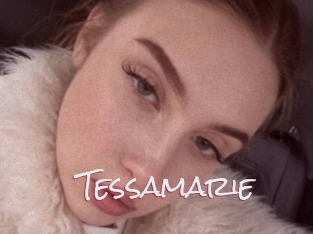 Tessamarie