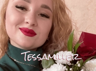 Tessamiller