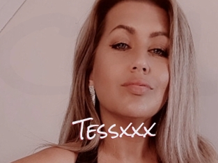 Tessxxx