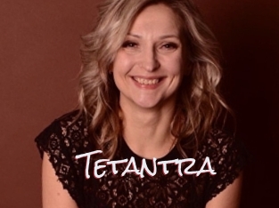 Tetantra