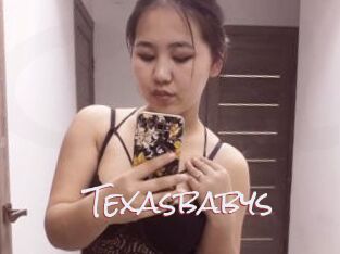 Texasbabys