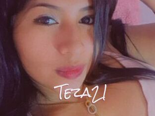 Teza21
