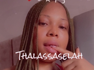 Thalassaselah