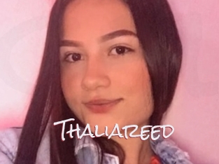 Thaliareed