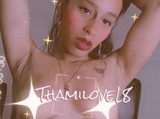 Thamilove18