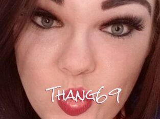 Thang69