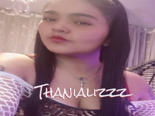 Thanializzz