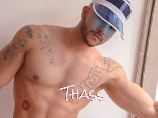 Thass