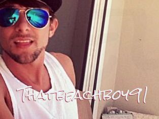 Thatbeachboy91