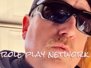 The_role_play_network