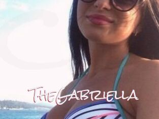 TheGabriella