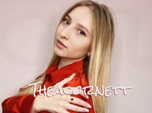 Theacornett