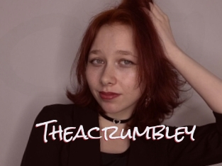 theacrumbley Celiba Club