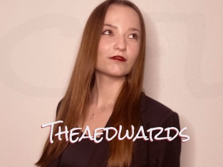 Theaedwards