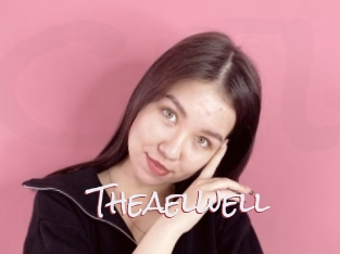 Theaelwell