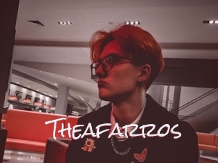Theafarros
