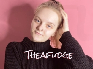 Theafudge